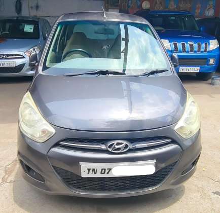 Used-Hyundai-Eon-Era_BSIV-Cars-in-MADURAI-Second-Hyundai-Eon-Era_BSIV-Cars-in-MADURAI-Per-Owned-Hyundai-Eon-Era_BSIV-Cars-in-MADURAI